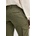 Tommy Hilfiger Памучен панталон Tommy Hilfiger (MW0MW39695)