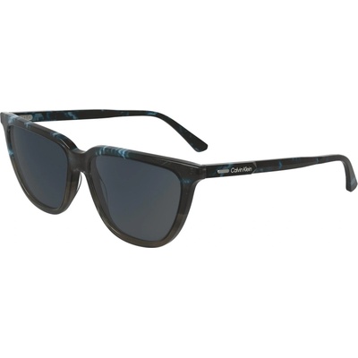 Calvin Klein CK24537S 461 (CK24537S 461)