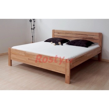 BMB Sofi Lux Buk