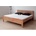 BMB Sofi Lux Buk