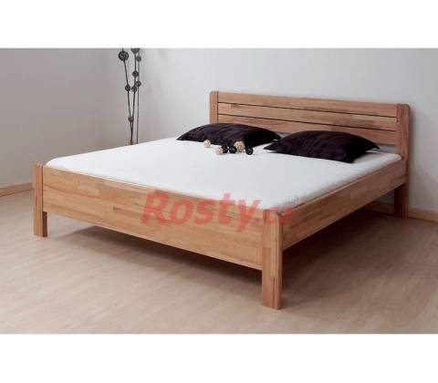 BMB Sofi Lux Buk