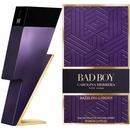 Carolina Herrera Bad Boy Dazzling Garden toaletná voda pánska 100 ml