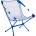 Nemo Къмпинг стол Nemo Moonlite Elite Reclining Camp Chair Camping chair - Lake - размер One Size (580-1448-0311)