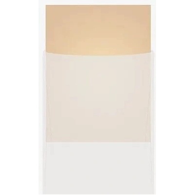 Extera Voděodolný obal na plakáty RainPod, 50 x 70 mm 3895