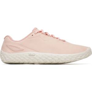 Merrell Vapor Glove 7 Ltr W Размер на обувките (ЕС): 38, 5 / Цвят: розов
