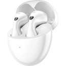 Huawei FreeBuds 6