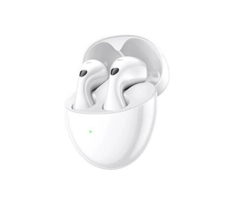 Huawei FreeBuds 6