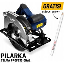 Celma DBRCC66GEO