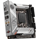 MSI MPG Z790I EDGE WIFI