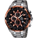 Casio EF-539D-1A5