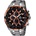 Casio EF-539D-1A5