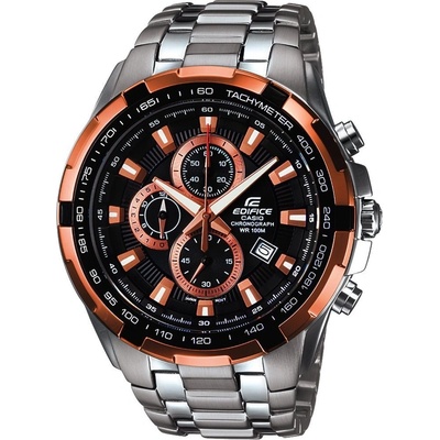 Casio EF-539D-1A5
