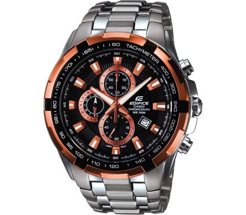 Casio EF-539D-1A5