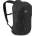 Lowe Alpine Дневна раница Lowe alpine Edge 18 Daypack - Black - размер One Size (502-5019-0111)