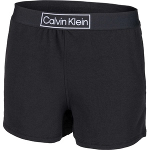 Calvin Klein Lw sleep short l
