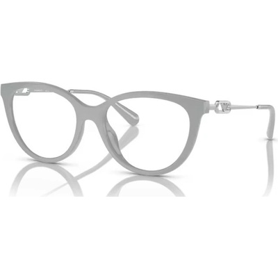 Emporio Armani EA4213U 51971W