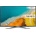 Samsung UE40K5500