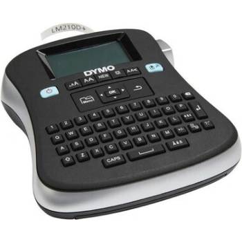 DYMO LabelManager 210D S0784440