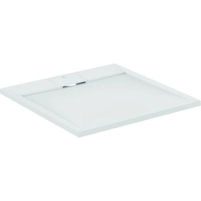 Ideal Standard i.Life 80 x 80 cm T5229FR