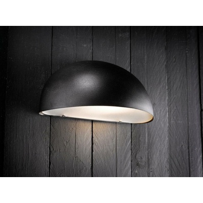 Nordlux 21751003
