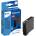 Compatible Мастилена касета, Pelikan, Tinte für Epson T163640 Multipack, 4 цвята (4950710)