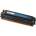 Compatible HP CF411X