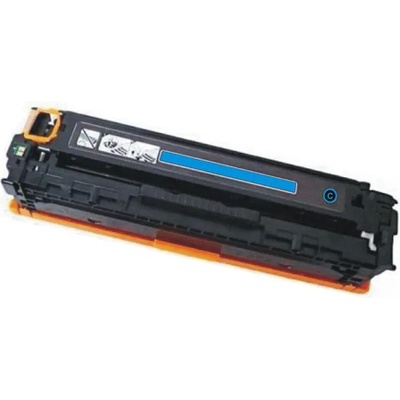 Compatible HP CF411X