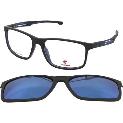 Carrera CA 8933 C PJP