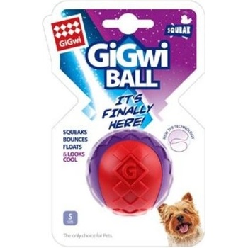GiGwi Ball míček S