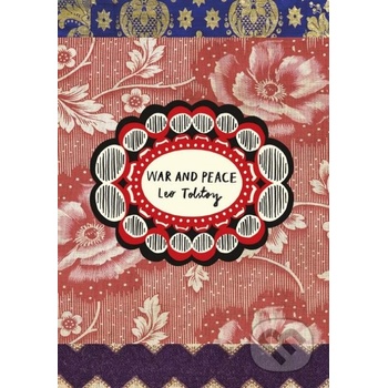 War and Peace