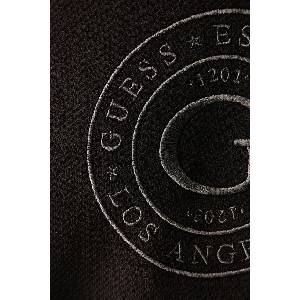 GUESS суичър мъжки от памук с еластан (M6BQ28.K6172)