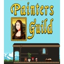 Painters Guild