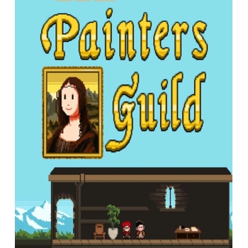 Painters Guild