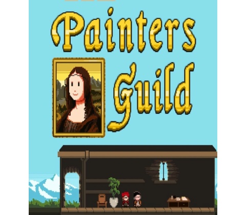 Painters Guild