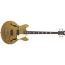 Schecter Banshee Bass