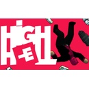 High Hell