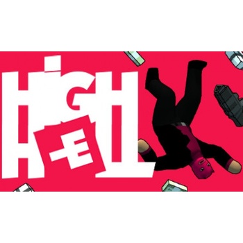 High Hell