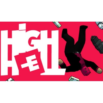 High Hell