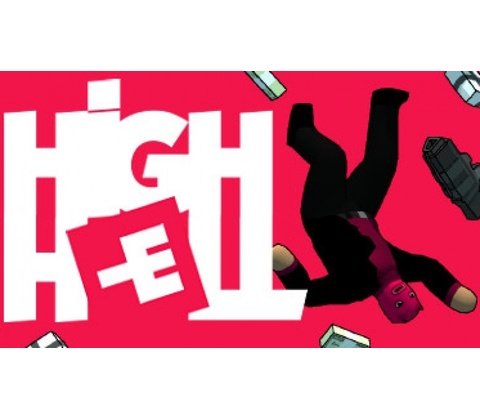 High Hell