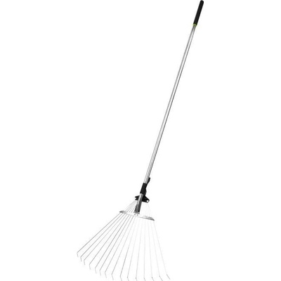Stalco Garden S105210500