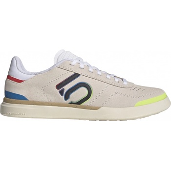 adidas Five Ten Sleuth DLX Canvas Mountain Biking