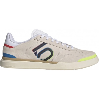adidas Five Ten Sleuth DLX Canvas Mountain Biking