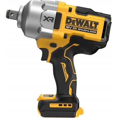 DeWalt DCF964NT