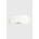 Steve Madden Маратонки Steve Madden Elevate 1 (SM11003048.17E)