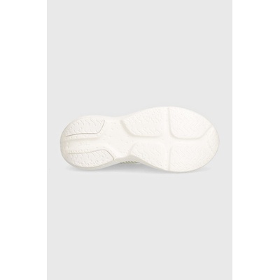 Steve Madden Маратонки Steve Madden Elevate 1 (SM11003048.17E)