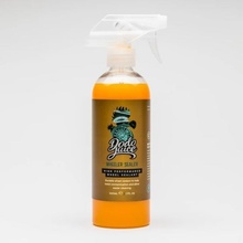 Dodo Juice Wheeler Sealer - Durable Nano Wheel Sealant 500 ml