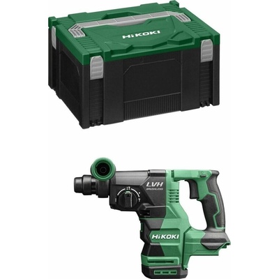 Hikoki DH1826DAW2Z