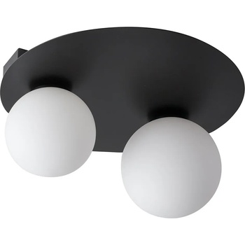 Image 1 of SIGMA ARGON 33267