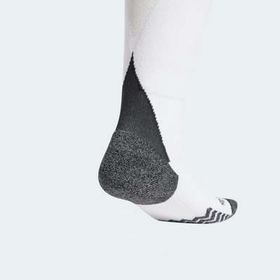 adidas Domácí Juventus