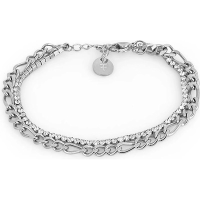 Freelook Дамска гривна Freelook FRJ. 3.3129-1 (FRJ.3.3129-1)